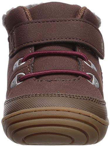 Stride Rite 360 Boy's Sr Chandler Ankle Boot2