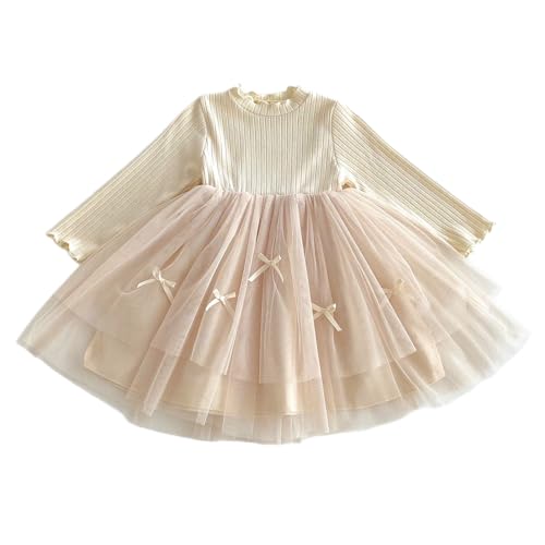 [SLINX] ̎q s[X LbY hX `[XJ[g ӂ { n t jbg  t H  TVc 킢  m ܎O p[eB[  Pl o QZ09 (JP, g, 130, V