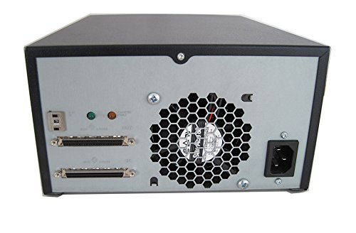 HP ULTRIUM 215 RM Carbon (350544-B21)