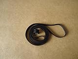 C7769-60182,Carriage belt ,HP Designjet 500,800 24 by Boracell