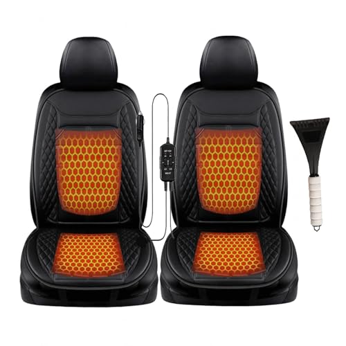 �ԗp �V�[�g�q�[�^�[ �ԗp ��t�� 10�b�}�����M �~�� �� �V�[�g �Ⴉ���X�R�b�v���t�� �~�̃h���C�o�[�̗F�l�ւ̍ō��̑��蕨,��-�^�]�ȁ{�����