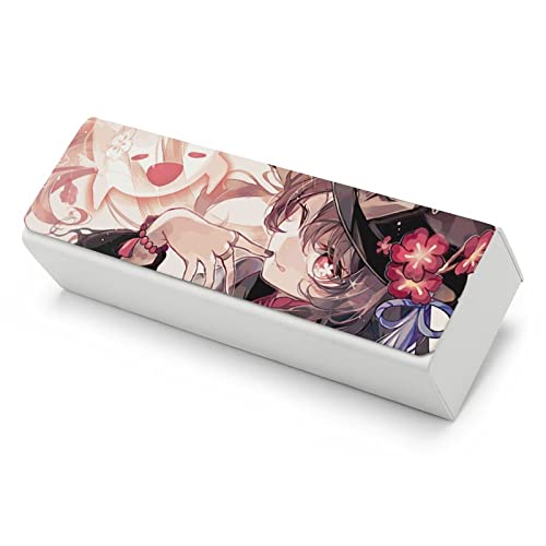 [Moiiss] _ ዾP[X KlP[X  v RpNg y }Olbg Kl܂ 킢 lC