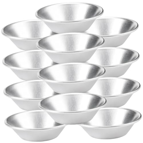 LABRIMP 12 s??ϔMGbO^g^ ی^^v[h P[L}tB^Č^  Xgpϋvx[LOc[