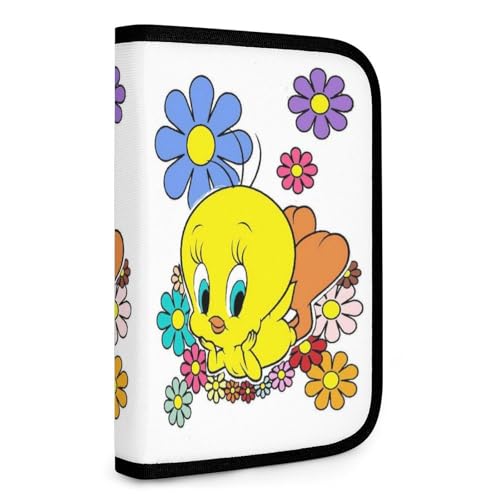 [ZOOKISS] q蒠P[X gDC[eB[ }`P[X 蒠P[X 蒠 P[X ЖʃWo^Cv ی؁Ef@Eq蒠ELbVJ[h܂Ƃ߂̂ɕ֗ȃP[X v[g