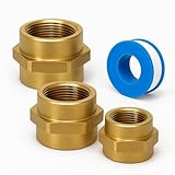 pipesan