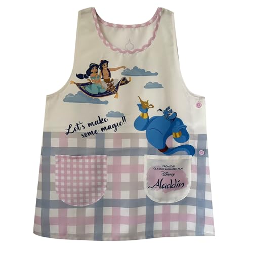 [Hedbroli] LN^[Gv ۈm XbN p Gv ۂ  ԉ ۈ牀 dp/ct/ ̓ v[g 