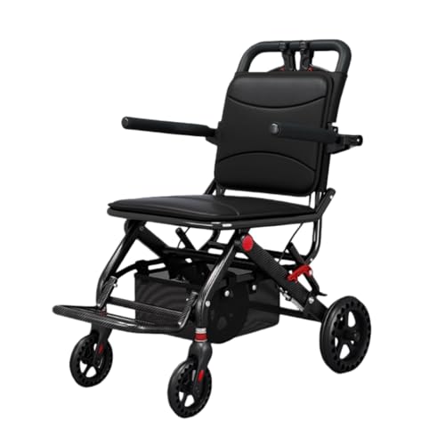 smdjszh �Ԉ֎q �y�ʎԂ��� ��p�Ԃ��� �܂肽���� ���[�\ �Ԉ֎q �܂肽���� �y�� �R���p�N�g �A���~�j�E���� �����ł� �V�[�g�x���g�t�� �m�[�p���N�^�C�� �����������t�� �m�[�p���N�^�C�� �t�b�g���X�g �j�����p �w�ʃ|�P�b�g �g�ݗ��ĕs�v