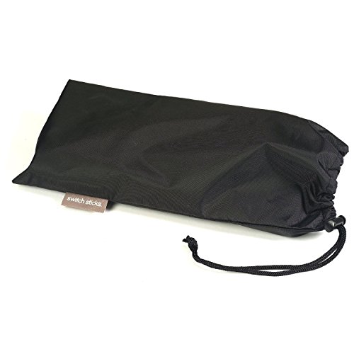 Switch Sticks - Bastone da passeggio Luxury