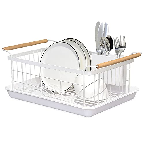 Escurreplatos Bricoking