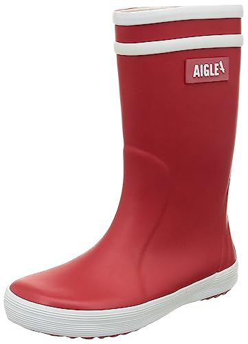 [G[O] Cu[c [] h  |bv2 o[u[c LbY bh 20.0 cm D