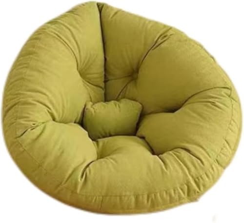 ZMBJ \t@xbh VO [\t@ ܂肽 nCobN\t@ K W[\t@ 킢[fUC RpNg lp rO xbhp  \p ȃXy[X (D,傫)