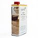Osmo Liquid Wax Cleaner- 33.8 Fl.oz/ 1 Liter