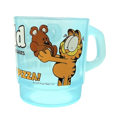 yt@C[LOzMILKY STACKING MUG ~L[ X^bLO }OJbv NA^Cv u[