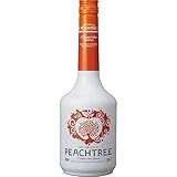 オリジナル・ピーチツリー 700ml オリジナル・ピーチツリー 700ml