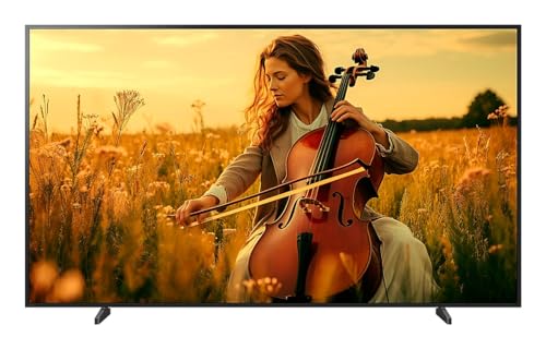 Sony BRAVIA 5 XR Mini-LED 75 Zoll Fernseher (K75XR55), AI XR-Prozessor, akustisches Multi-Audio, Dolby Vision/Atmos, IMAX Enhanced, Google TV (2025), Google Cast, Apple AirPlay 2, Game Menu, Smart TV