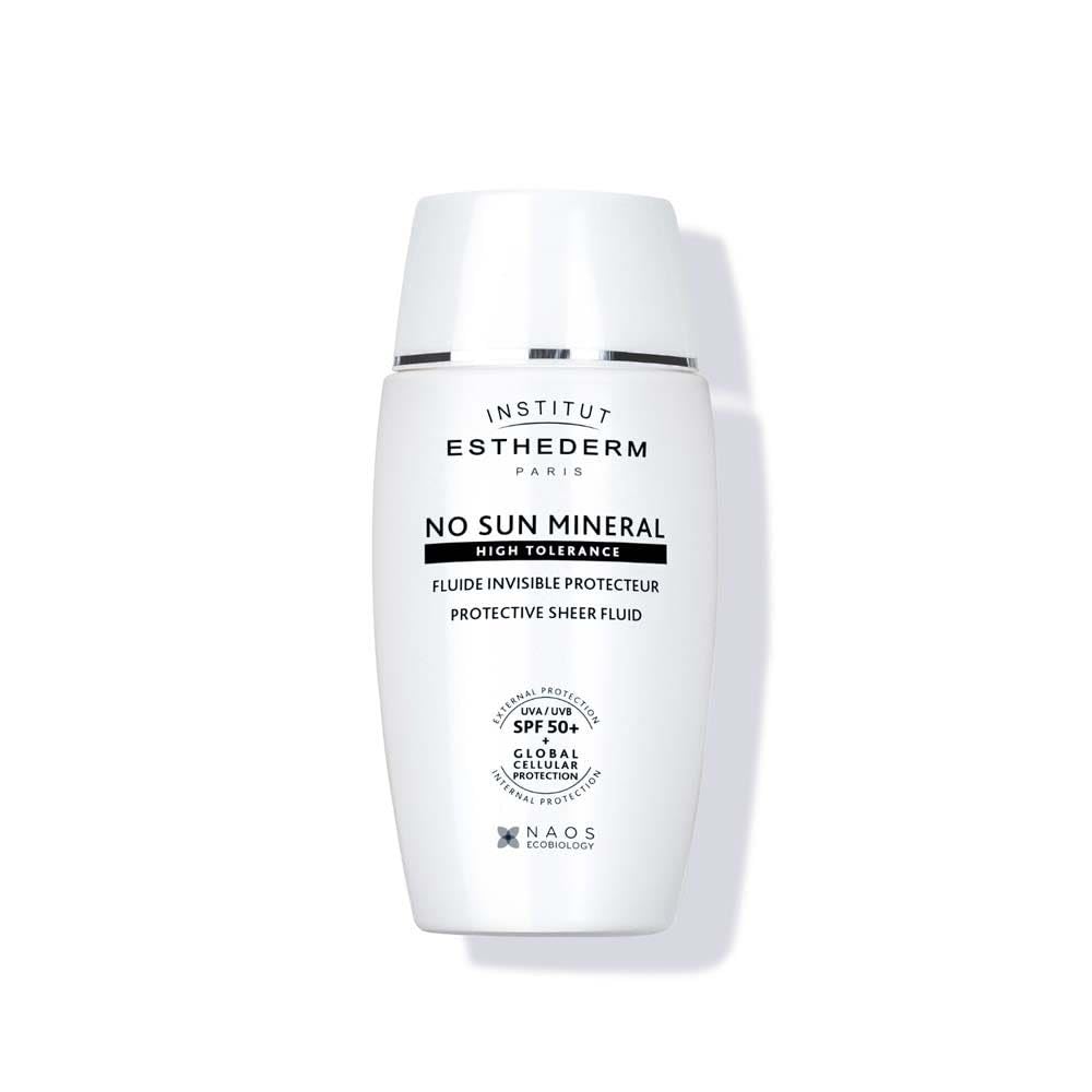 INSTITUT ESTHEDERM PARIS Gentle Deep Pore Cleanser NEW, 40 ml (Pack of 1)