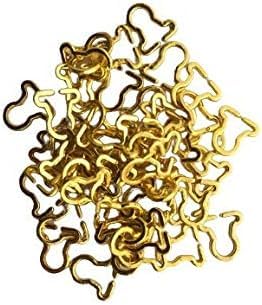 [NaturalMelody] F ߋ WO 7  nhChޗ fRޗ h[p obN l`p ~j`Ap Ȃ