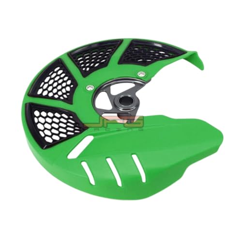 tgu[LfBXN[^[K[hJo[veN^[ KX125 KX250 KX250F KX450F KLX450R KX KXF KLX 125 I[goCfƌ݊