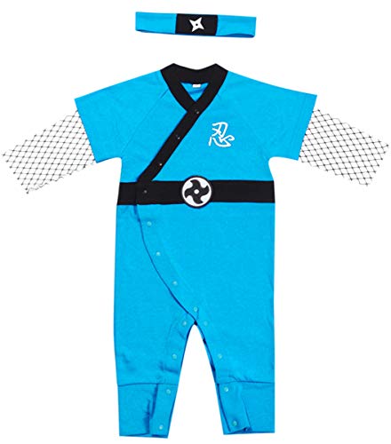 Pokke�EPoche(�|�b�P�E�|�b�V��) �E�� �n���E�B�� �ߑ� �q�� �R�X�v�� �x�r�[ �ߑ� �q�� ������� �Ȃ肫��R�X�v�� �����p�[�X�Z�b�g �q���p �I���W�i���y249257�z60cm �T�b�N�X