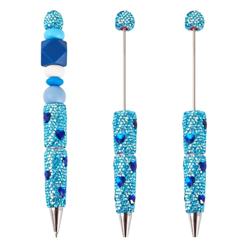 KISSITTY CXg[r[Yy NX^n[gp^[ XJCu[ {[y DIY p[\iCYr[Yy ubNCNt y  ƃp[eB[ Mtg ItBXpi