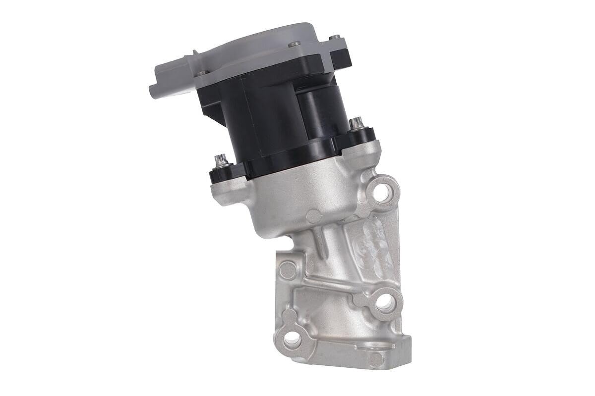 VALEO 700411 Valvola ricircolo gas scarico EGR Modulo EGR Modulo: NO Con bypass: NO Tecnologia: ELECTRIC Norme sulle emissioni dei gas di scarico | Compatibile con: CITROËN C5 III, C5 III Break, C6, JAGUAR S-TYPE II, XF I, XJ, LAND ROVER RANGE SPORT I, PE
