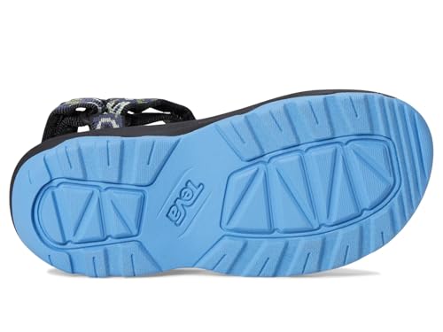 Image of Teva Kids' Hurricane Xlt2