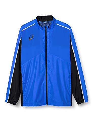 [AVbNX] g[jOEGA u[J[WPbg(wbV) 2031A243 [Y] Y CyA { 3XL ({TCY4L)