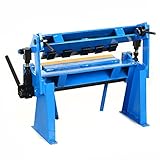 SHZICMY B0BFDVC3RG lato 4