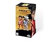 MINIX Michael Jackson Thriller Model | Collectable Thriller The Character Figure | Bandai Music Icon Range | Collectible Pop Culture Figures Make Great Gifts For Fans #4