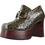  NOA HARMON ABY Grün 40