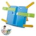 Produktbild Tumao Leseständer Buchstützen für Kind, Buchständer Book Stand für Küche und Büro als Kochbuchhalter und Leseständer Buchstütze Blau