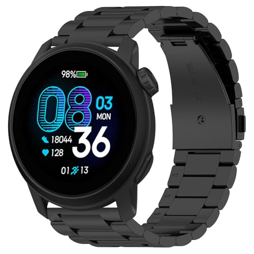 [ROBANDOO] ݊ For COROS PACE 4 /COROS APEX 4 42mm poh  xgdx oh APEX 4 42mmxg Ht \ (ubN)