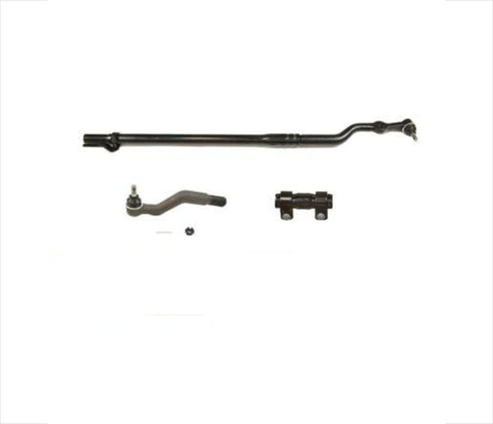 Kit De Distribucion 11 Piezas Ford F-350 5.4l 2002-2005 | Meses Sin Interés