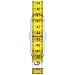 Produktbild Prym 150 cm Taille Maßband