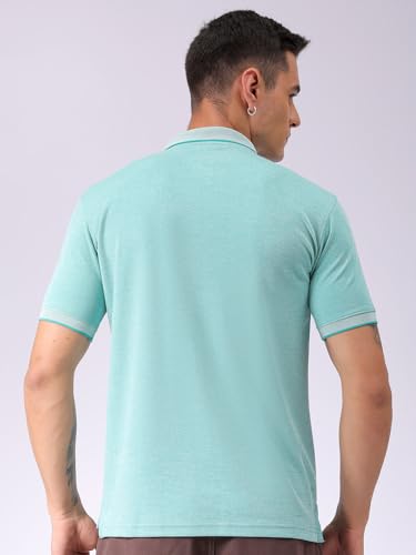 Image of THE Indian Garage CO Men T-Shirt
