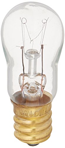 Replacement for USHIO UXL-21SC by Technical Precision