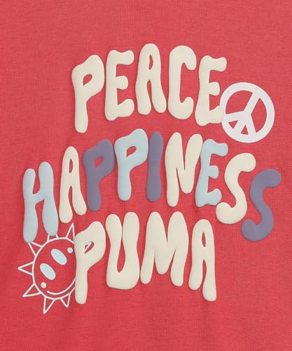 Image of Puma Girls Dress
