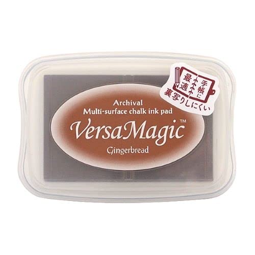 �c�L �l�R tsukineko �o�[�T�}�W�b�N l 19991 062 vg 62 �W�� �W���W���[�u���b�h �W���[�u���b�h �X�^���v �X�^���v �� �X�^���v �p�b�h