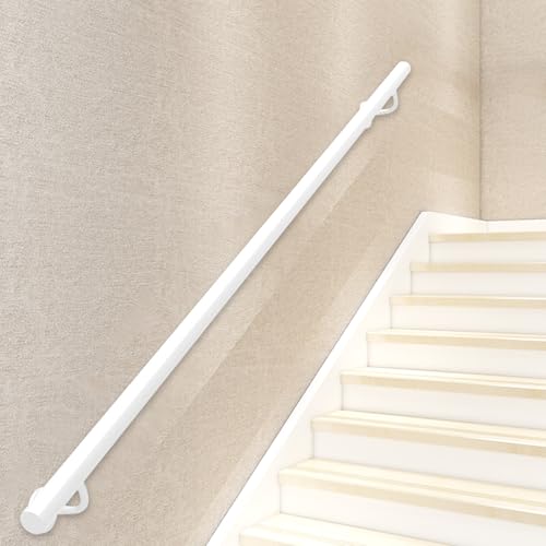 �ǎ��t�����K�i�肷�� 1�t�B�[�g�`20�t�B�[�g ���_�����E���h�p�C�v�K�i�����������O�X�e�b�v�p �z���C�g���^���A�C�A���肷��T�|�[�g�O���u�o�[(180cm)