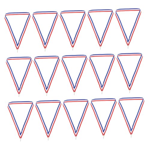 EXAOMBLE 15�Ԕ��X�g���C�v��?�k? ���_���p��|�����{�� �\�� �y��