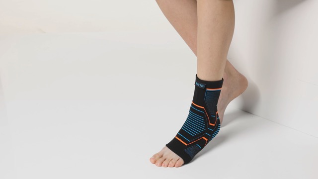 Axe de bras de support pont Ravaglioli KPX - KPN - KPS - Équipements-24