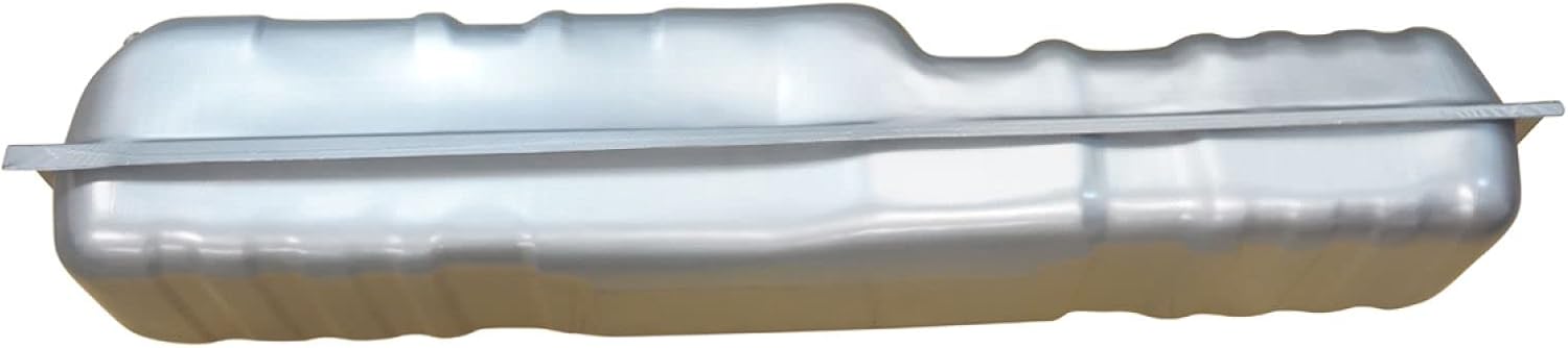 20 Gallon Gas Fuel Tank Compatible With 73-81 C K 10 20 2500 3500 1500