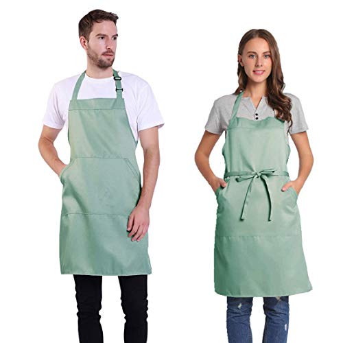 BIGHAS ��|�� �V���v�� �G�v���� ���߉\ �����₷�� �V���ɂȂ�ɂ��� �傫���T�C�Y �J�t�F�� �����Ȃ� �Ɩ��p �d���p �ƒ�p �j�����p �S20�F (�S�b�T�}�[�O���[��)