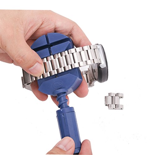 Garmin Vívoactive computer da polso, Kuxiu in