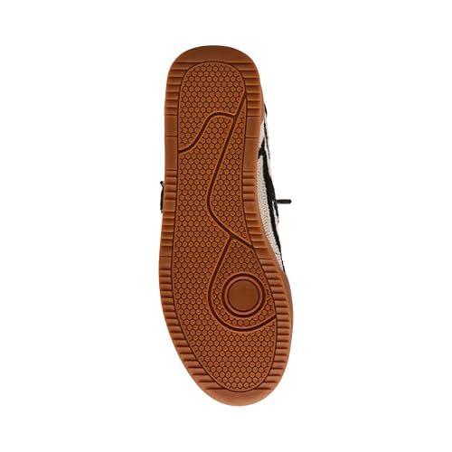 Image of Steve Madden Women's Verdict Sneaker