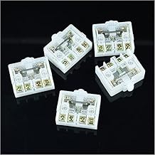 Switches Limit Switch 5pcs LX19 Series of Travel Switch LX19K LX19K Limit Switch Momentary LX19K-B