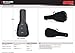 Gator Deluxe ABS Molded Case - Classical Guitar