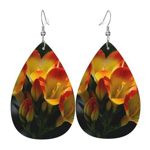 tFCNU[CO p eBAhbv _OCO t@bV y t[WA A  HCO o^Cf[WG[Mtgp, One Size, ΂Ȃ