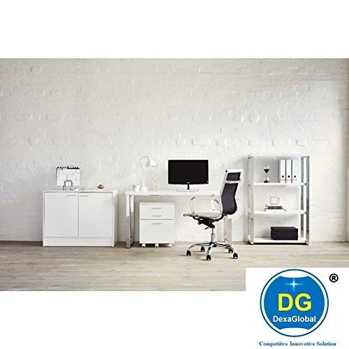 Image of Stainless Steel (Desk /Table, 2x4 Foot)