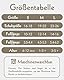 Kyopp 4 Paar Stoppersocken Kleinkinder Socken ABS rutschfeste Kniestrümpfe neutrale Pastellfarben Socken Baby Socks